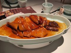 -小荔园·粤菜小馆(美的悦然广场店)