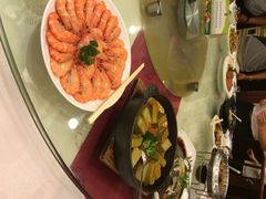 iphone_upload_pic-龙泉海鲜酒楼(龙昆南路店)