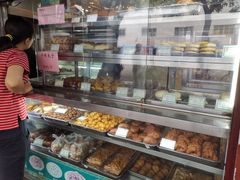 -护国寺小吃(新街口店)