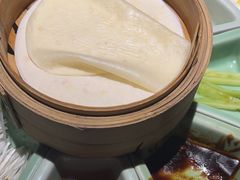 -羲和雅苑•北京烤鸭(国贸商城店)