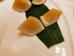 椰子饭-闻见中国海南菜(K11店)