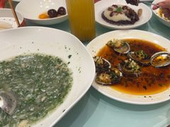-紫阳富豪大酒店(惠南店)