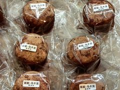 -红花点心局(护国寺店)