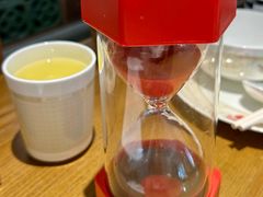 -大鸽饭(岗顶店)