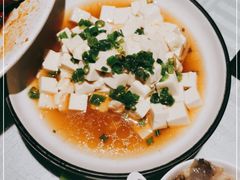 -渝信川菜(西单店)