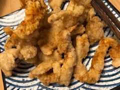 -红小满休闲餐厅(十全街店)