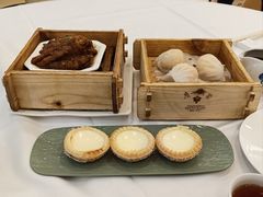 -广州酒家(昌岗地铁站店)