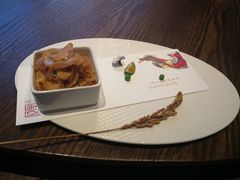 -凤凰湘语·湘粤鲜融(浦东旗舰店)