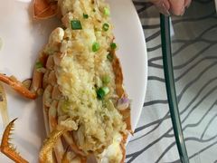 -旺东生酒楼·宴会团餐(莲塘店)