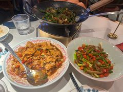 -匠熙小馆(崇文门店)