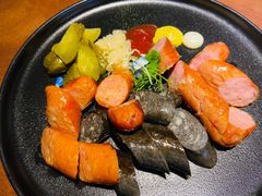 -West10 西拾·西餐厅·创意菜(未来科技城店)