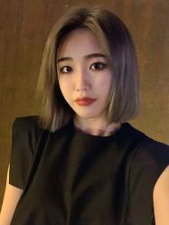 -悦SALON