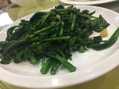 -花好悦园(瀛洲店)
