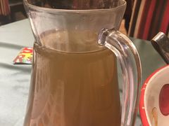 -沙龙酒家