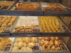 -珍糕兴(三林店)