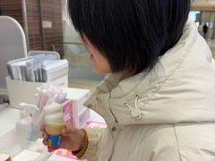 -DQ·蛋糕·冰淇淋(鸿坤店)