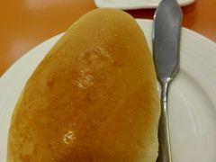 -红房子西菜馆(淮海店)