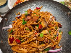 -9家湘菜(上南路店)