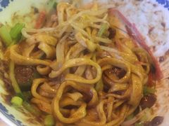 -天和晟新京菜.水煮鱼.湘土菜(国展店)