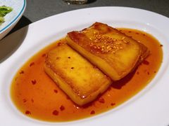 -老头儿油爆虾(星光一期店)
