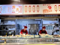 -沙县小吃文化城