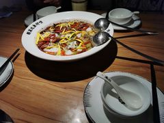 -太二酸菜鱼(正大广场店)