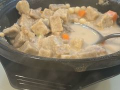 -潮人姐妹轩(海宁路店)