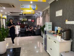 -深圳阳光医疗美容医院·旗舰店