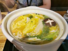 -U你·湖北家宴菜(南湖总店)
