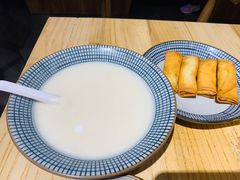 -南小蟹手工點心(三里屯店)