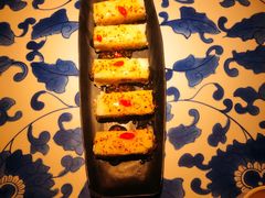 -遇见长安(兰州中心店)