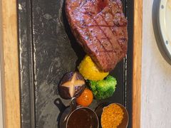 -米蘭西點(锦山大街店)