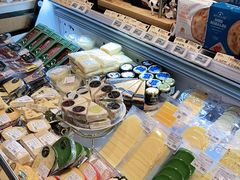 -盒马鲜生(189购物中心店)