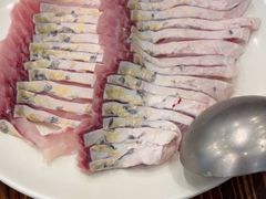 -正能量脆肉鲩火锅