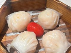 -广府汤语·靓汤·早茶·小粤菜(仁恒梦店)