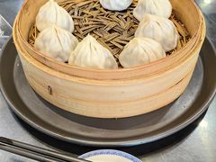 -熙盛源(永乐路店)