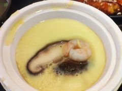 -吉野家(成都时代奥莱店)