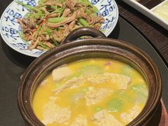 -玖五京菜(杭州城北万象城店)