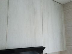 -佰丽爱家全屋定制(汶水店)