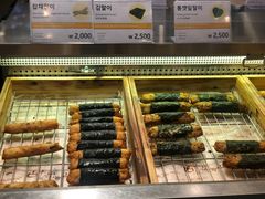 -古来思鱼饼