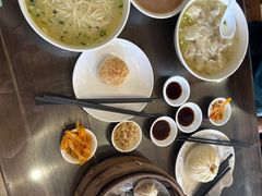 -仁和楼(府前街店)