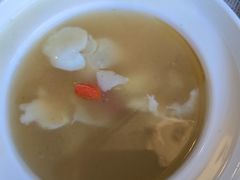 -惠丰堂饭庄·烤鸭·京味菜(西北旺·唐家岭店)