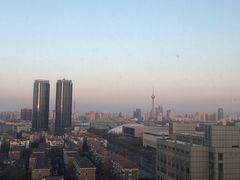 -天津医科大学第二医院