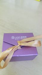 -爱帝宫月子中心(罗湖别墅院)