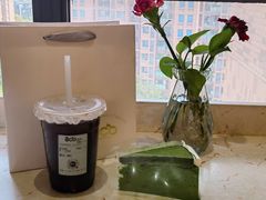 -Bco豆库(星耀天地店)