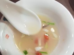 -爱新觉罗福臨火锅馆(万科滑雪场店)