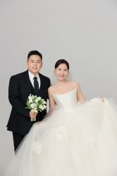 -北遇映画PHOTO GRAPHY STUDIO