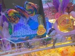 -水巷子·巴掌腰片重庆火锅(云纺店)