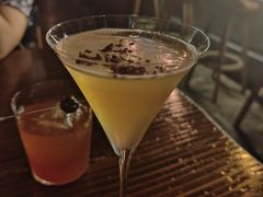 -帕丁顿酒吧Paddington