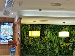 -吉野家(深圳超多维科技大厦分店)